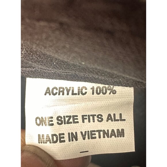 NBA 2005 Champions Detroit Pistons Black Adjustable Cap - Picture 3 of 7